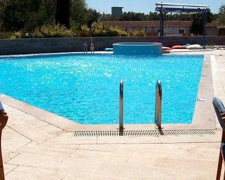 Helin Hotel Erdek