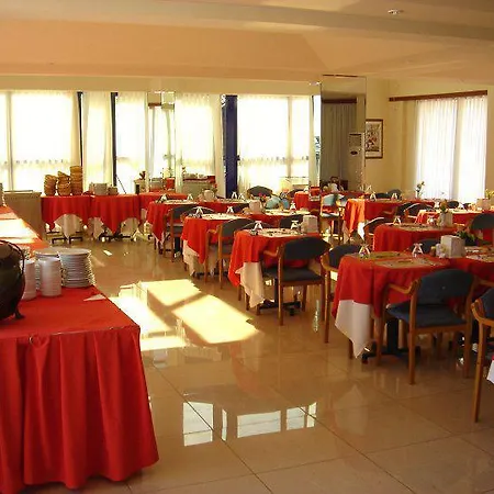 Helin Hotel Erdek